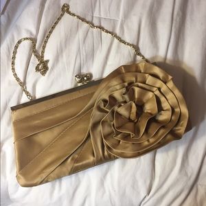 Evening bag